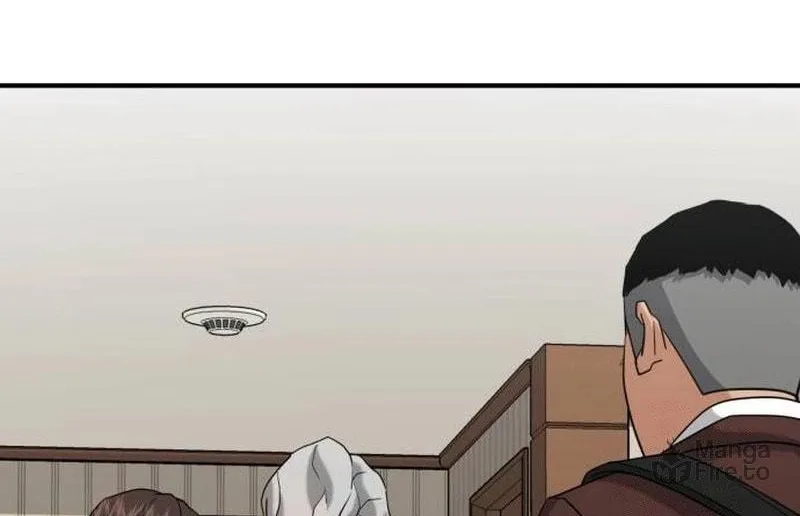 Read High School Gangsters chapter 8 image 17 on Lezhin