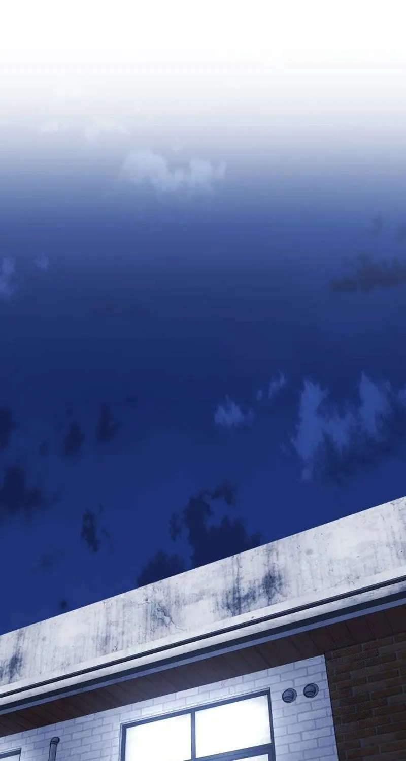 Read High School Gangsters chapter 8 image 24 on Lezhin