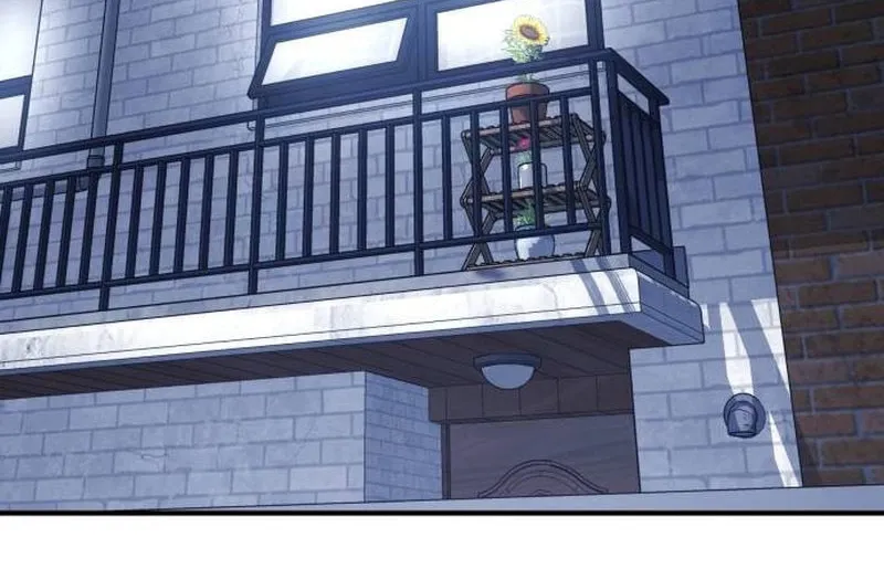Read High School Gangsters chapter 8 image 25 on Lezhin