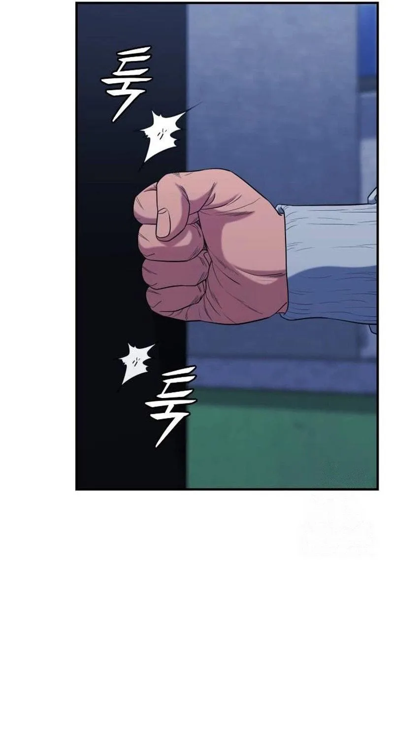 Read High School Gangsters chapter 8 image 28 on Lezhin