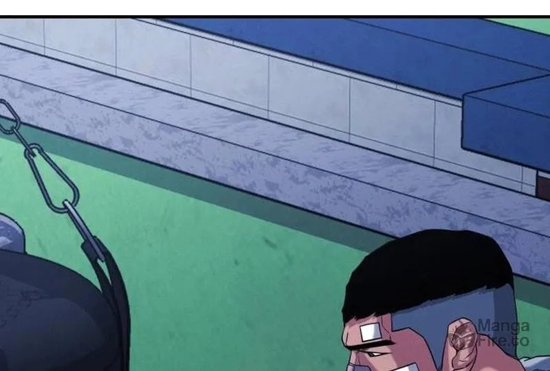 Read High School Gangsters chapter 8 image 29 on Lezhin