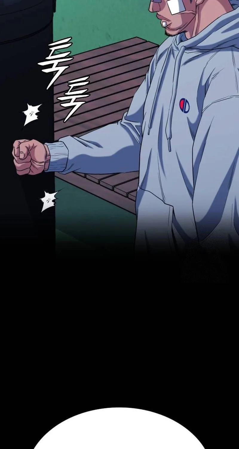 Read High School Gangsters chapter 8 image 30 on Lezhin