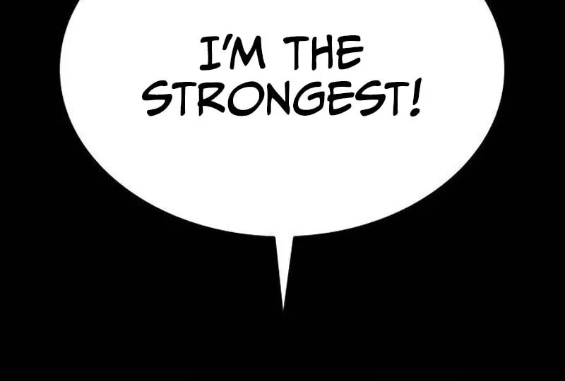 Read High School Gangsters chapter 8 image 31 on Lezhin