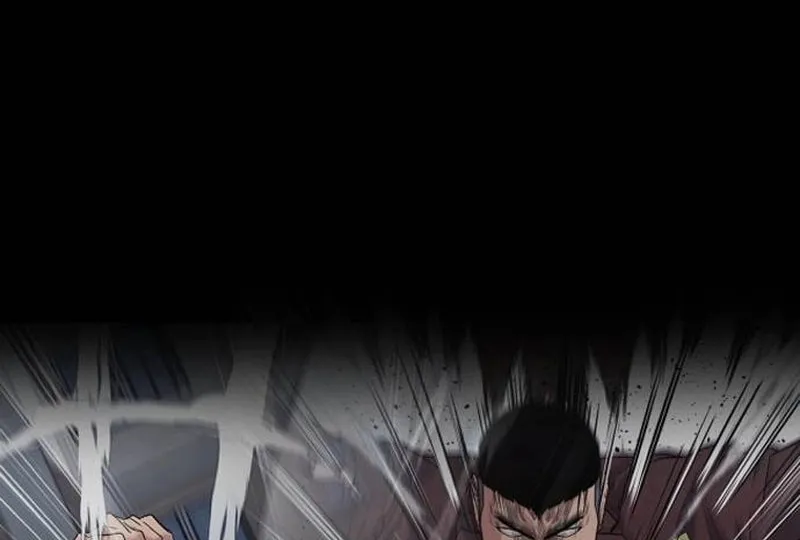 Read High School Gangsters chapter 8 image 33 on Lezhin