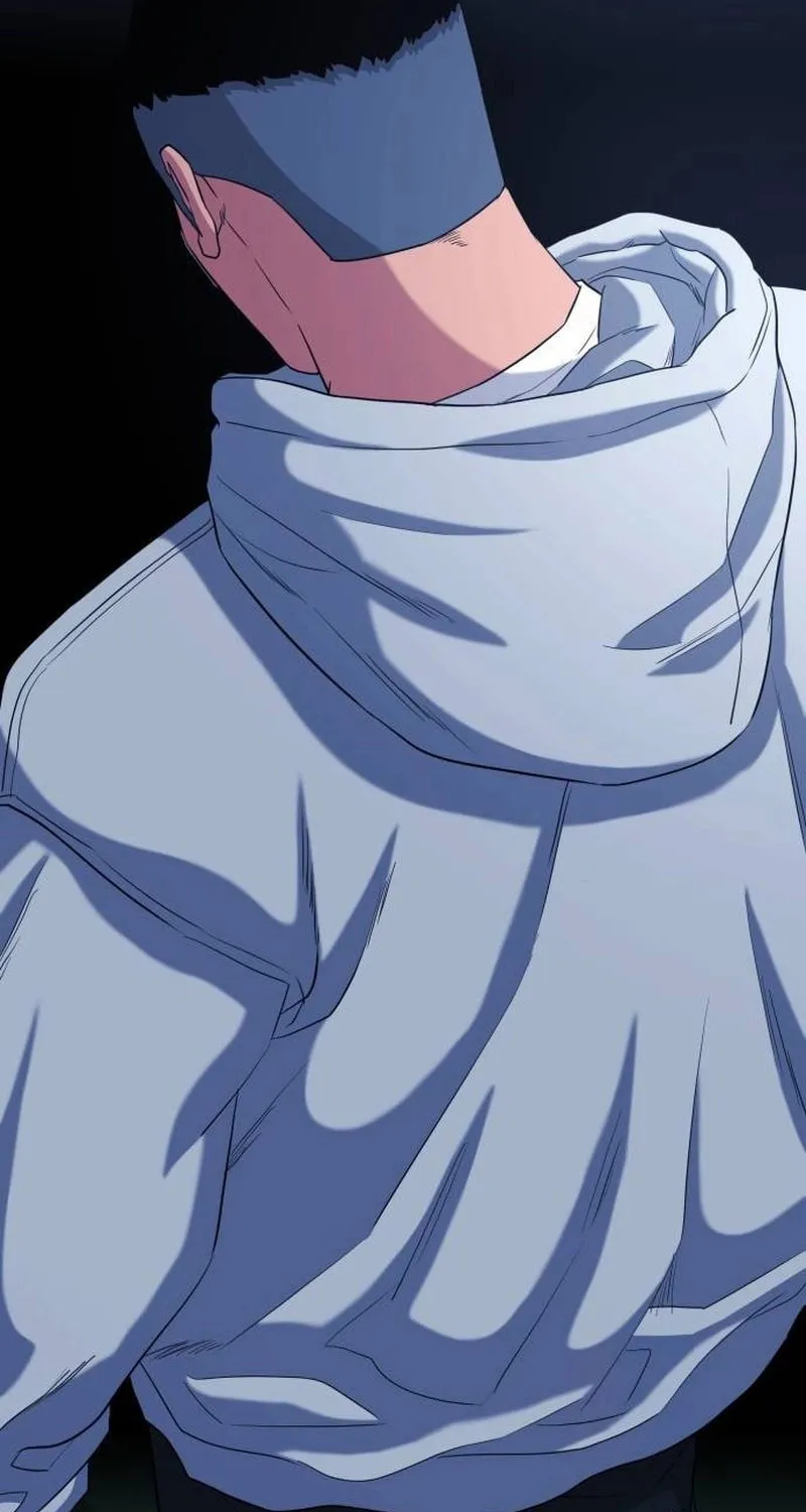 Read High School Gangsters chapter 8 image 42 on Lezhin