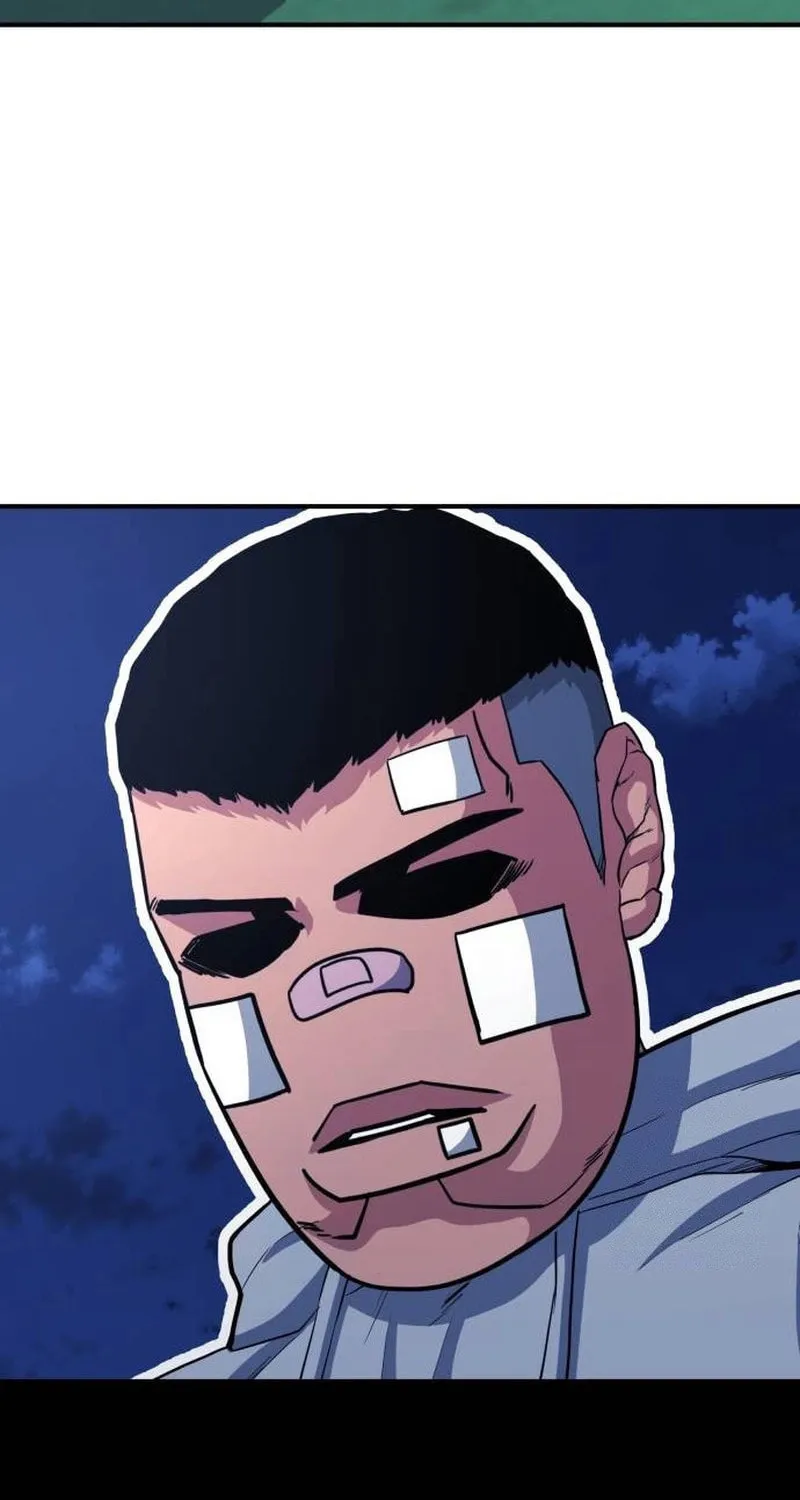 Read High School Gangsters chapter 8 image 44 on Lezhin