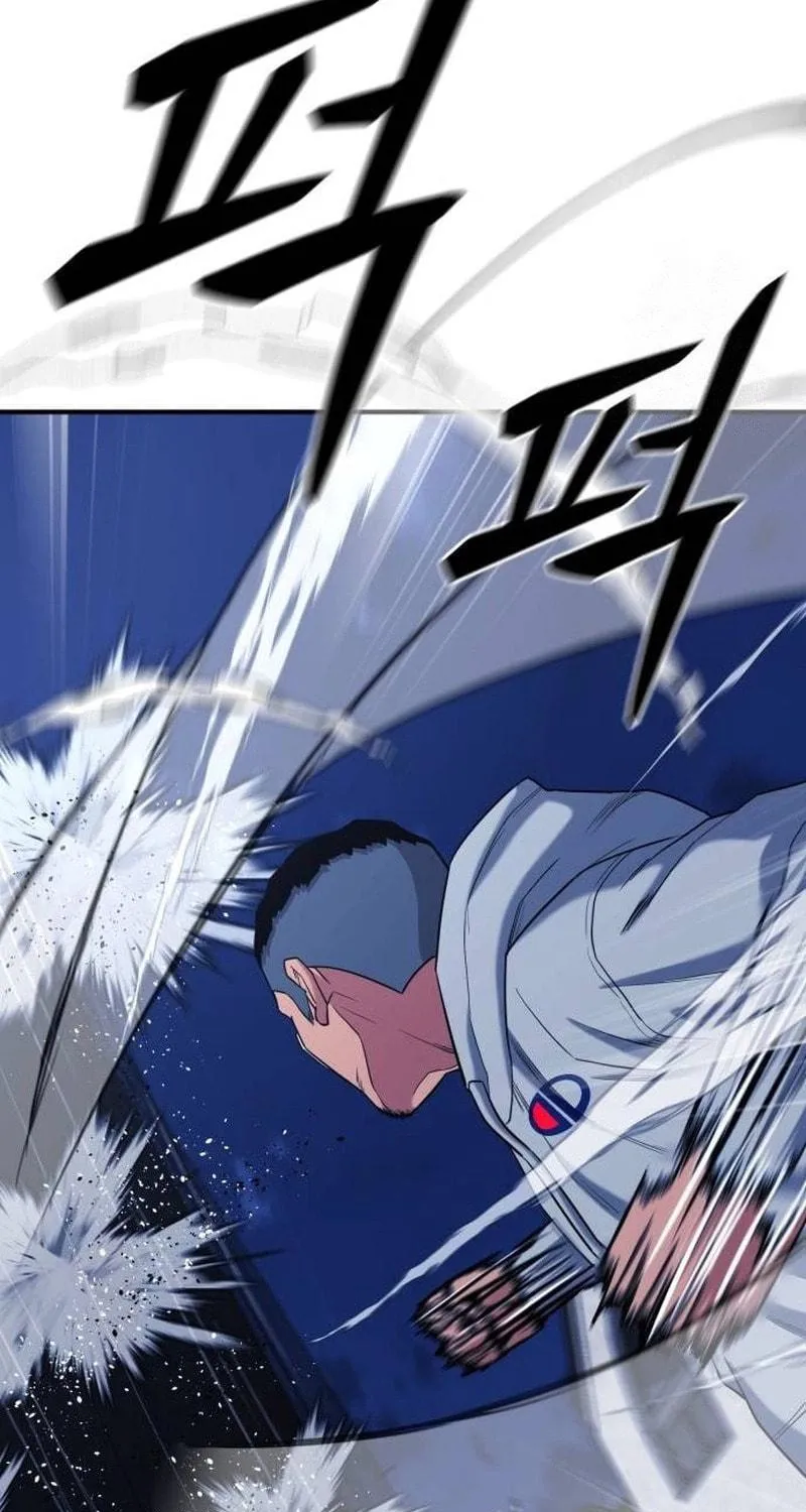 Read High School Gangsters chapter 8 image 48 on Lezhin