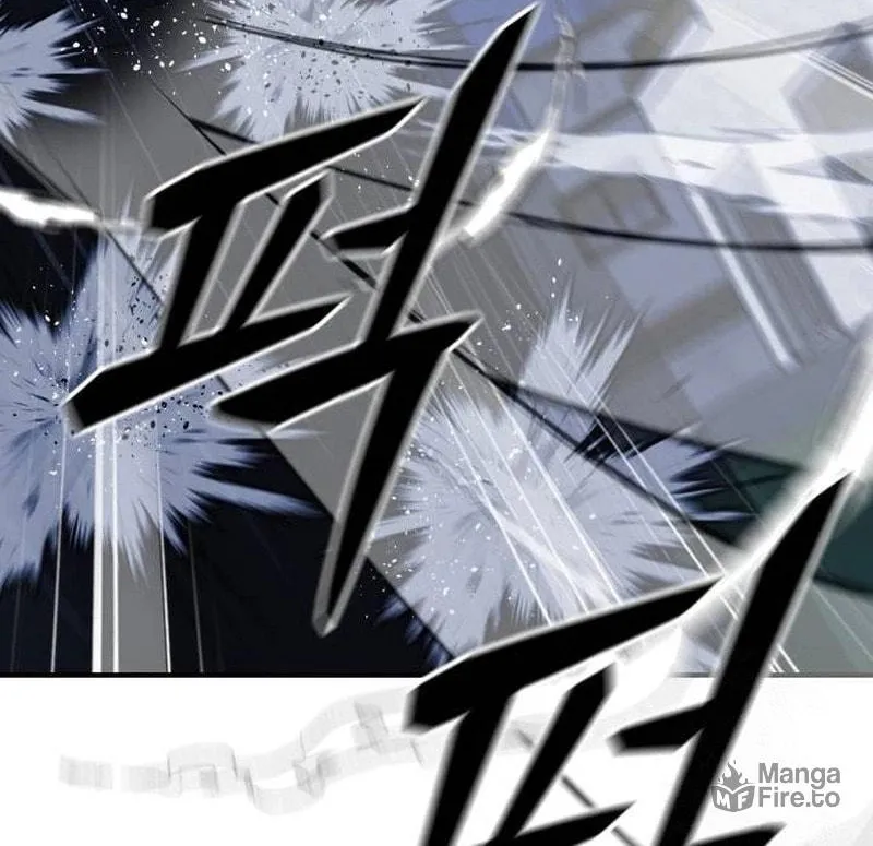 Read High School Gangsters chapter 8 image 49 on Lezhin
