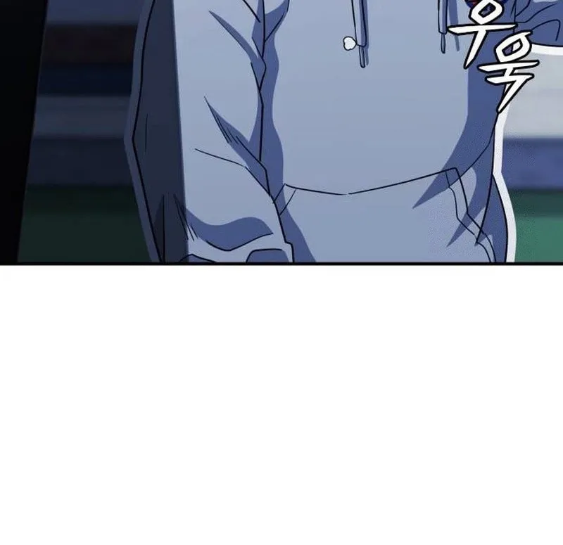 Read High School Gangsters chapter 8 image 51 on Lezhin