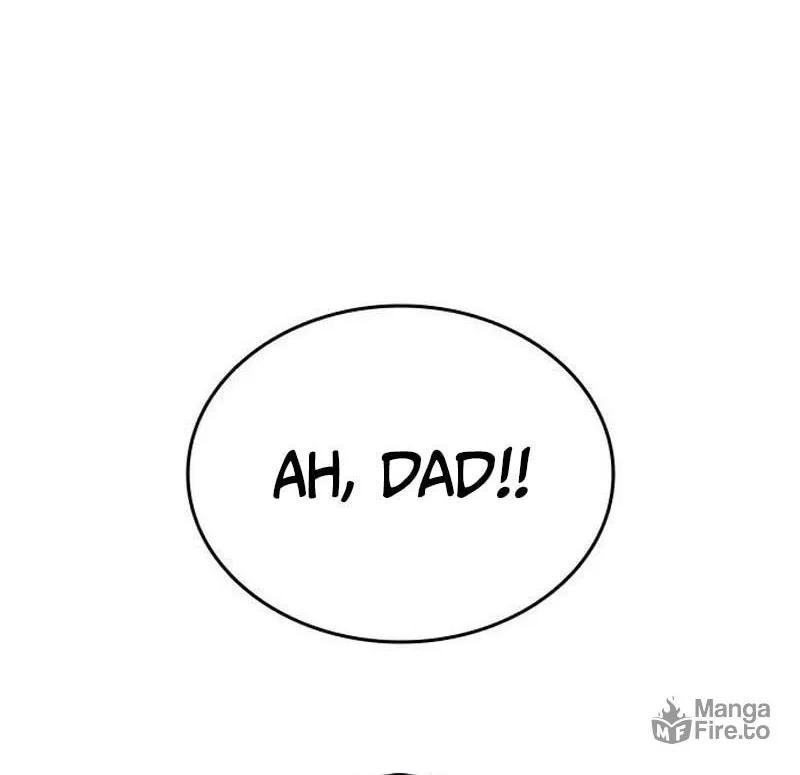 Read High School Gangsters chapter 8 image 53 on Lezhin