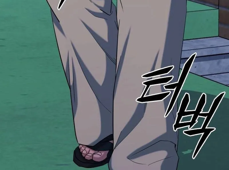 Read High School Gangsters chapter 8 image 55 on Lezhin