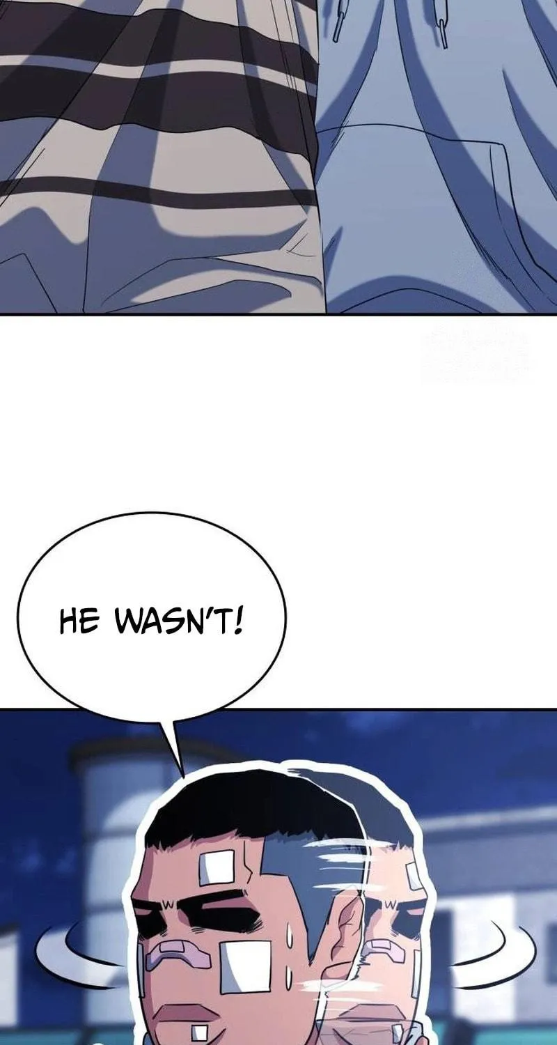 Read High School Gangsters chapter 8 image 58 on Lezhin