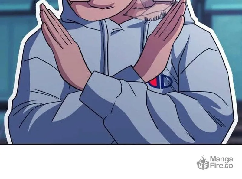 Read High School Gangsters chapter 8 image 59 on Lezhin