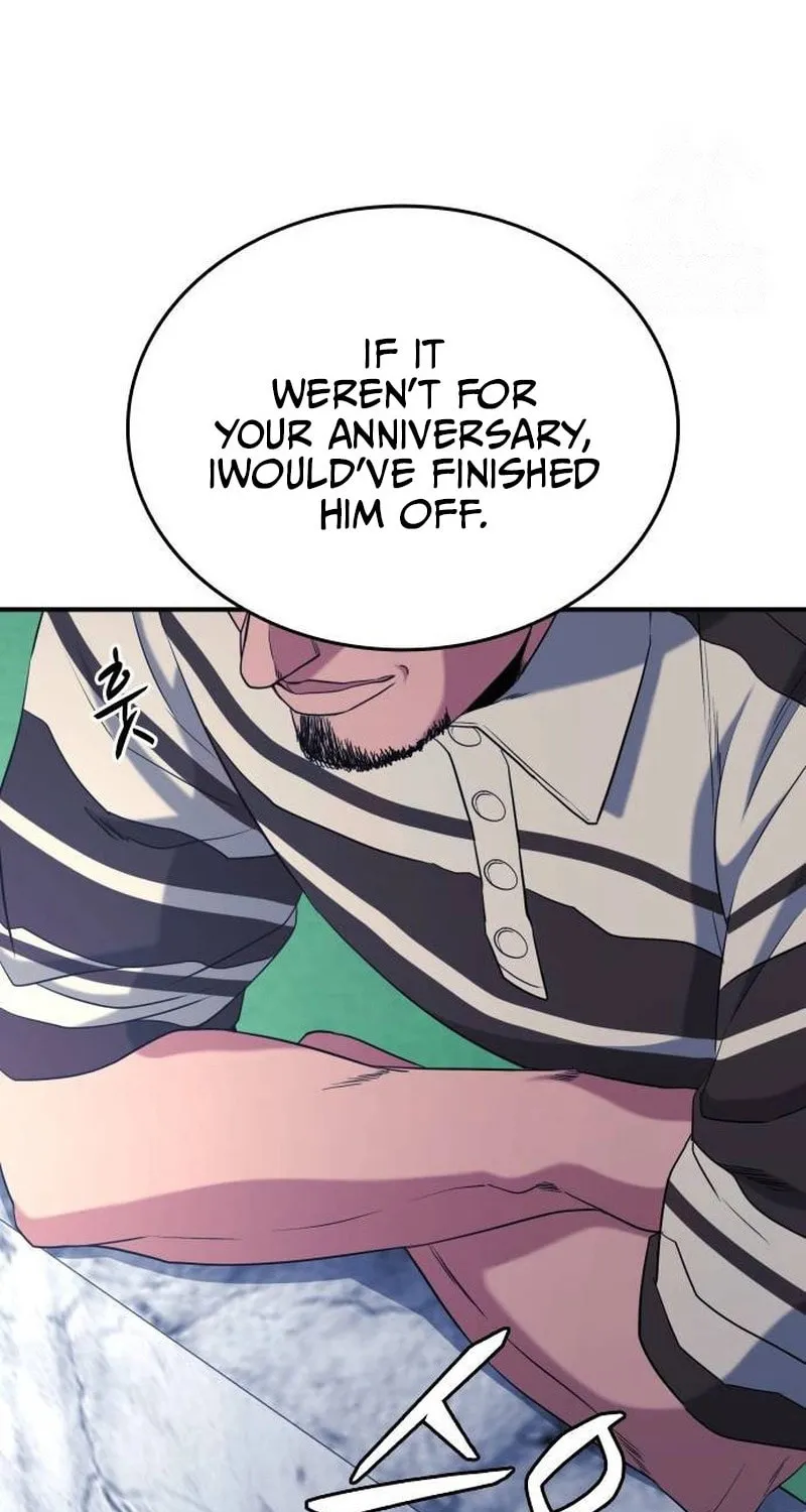 Read High School Gangsters chapter 8 image 60 on Lezhin