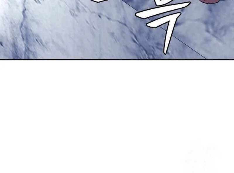 Read High School Gangsters chapter 8 image 61 on Lezhin