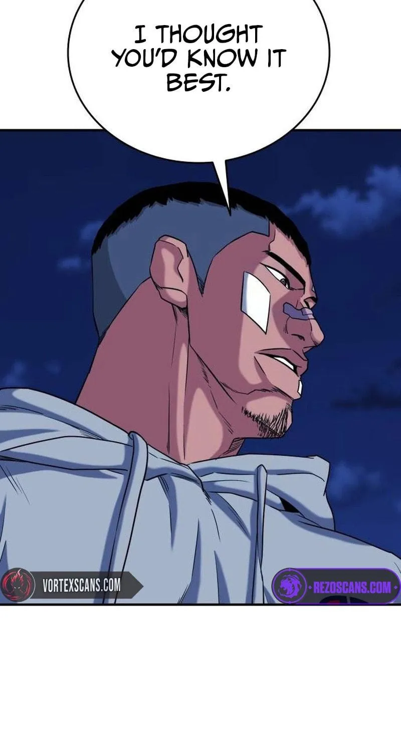 Read High School Gangsters chapter 8 image 64 on Lezhin