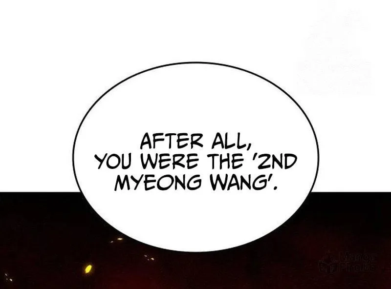 Read High School Gangsters chapter 8 image 65 on Lezhin