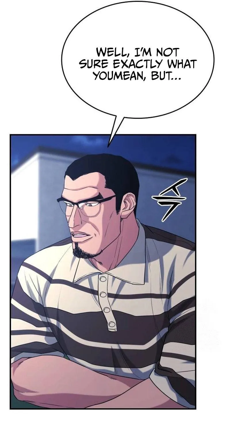 Read High School Gangsters chapter 8 image 68 on Lezhin
