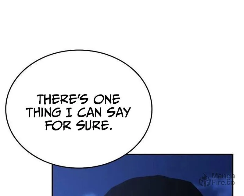 Read High School Gangsters chapter 8 image 69 on Lezhin