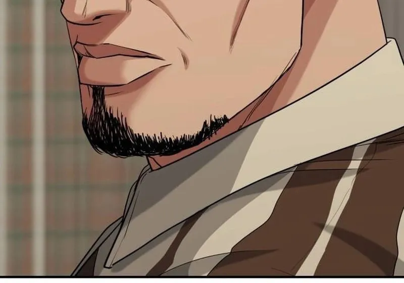 Read High School Gangsters chapter 8 image 7 on Lezhin