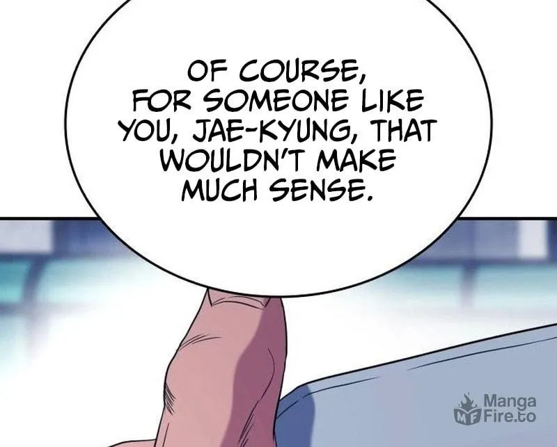 Read High School Gangsters chapter 8 image 71 on Lezhin