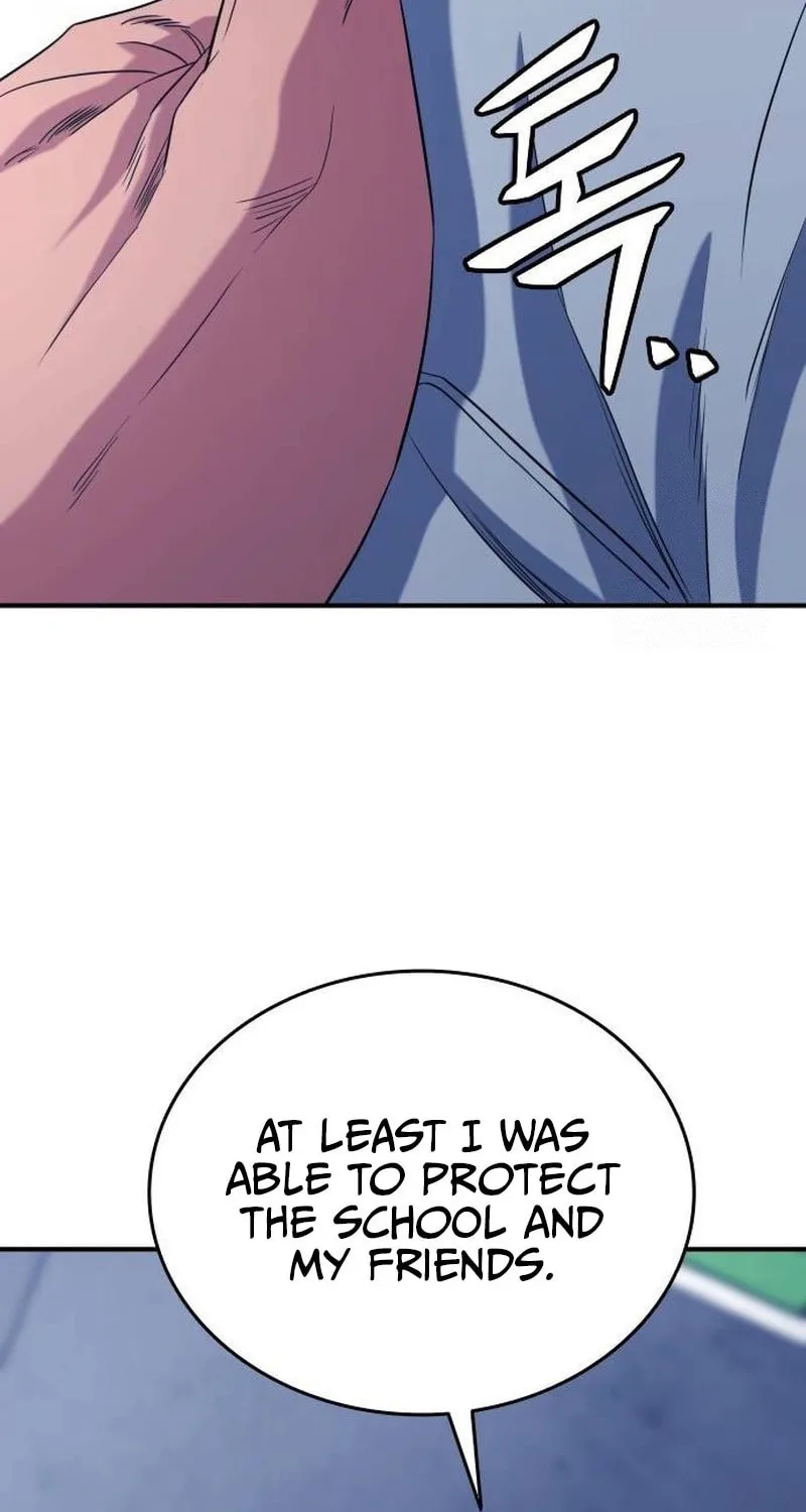Read High School Gangsters chapter 8 image 72 on Lezhin