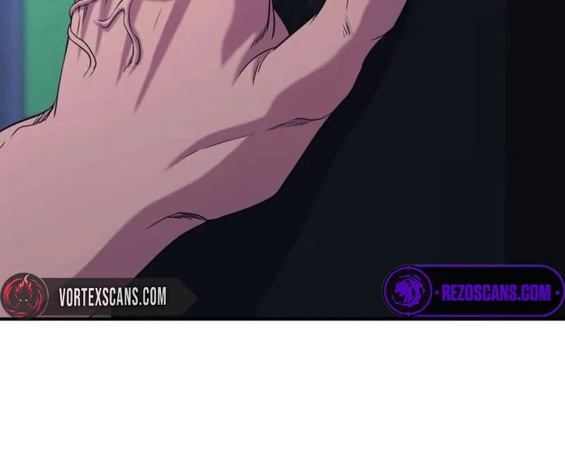 Read High School Gangsters chapter 8 image 81 on Lezhin
