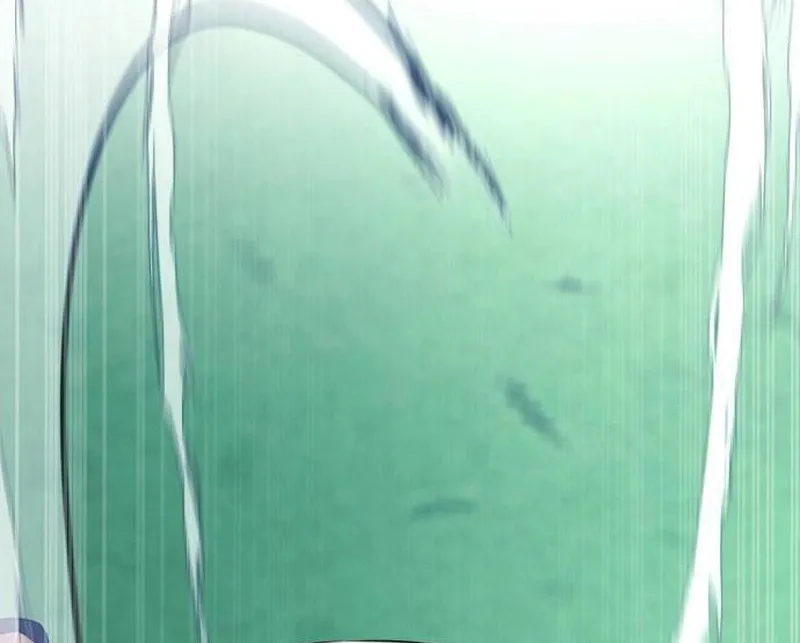 Read High School Gangsters chapter 8 image 85 on Lezhin