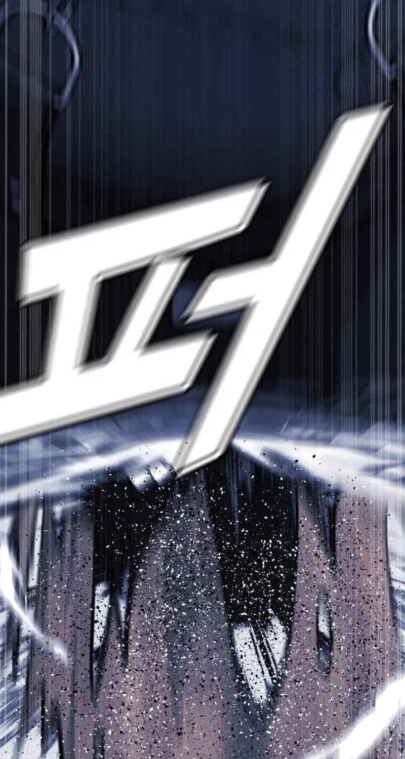 Read High School Gangsters chapter 8 image 88 on Lezhin
