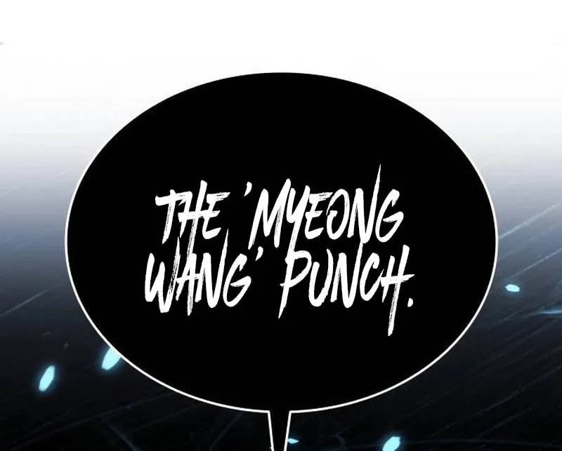 Read High School Gangsters chapter 8 image 93 on Lezhin