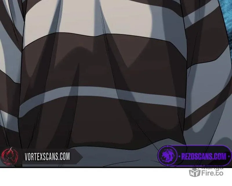 Read High School Gangsters chapter 8 image 95 on Lezhin