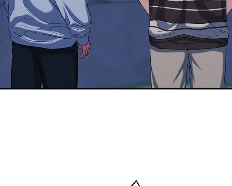 Read High School Gangsters chapter 8 image 97 on Lezhin