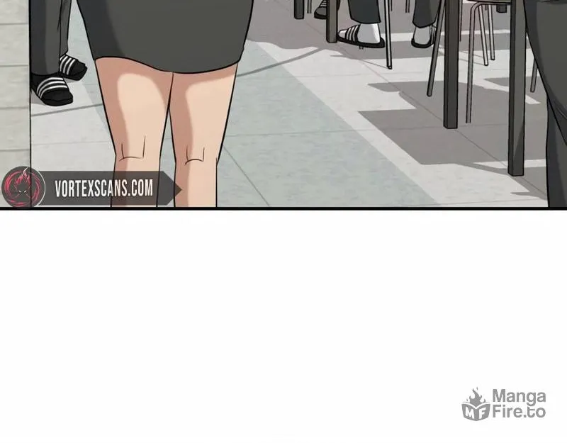 Read High School Gangsters chapter 9 image 100 on Lezhin