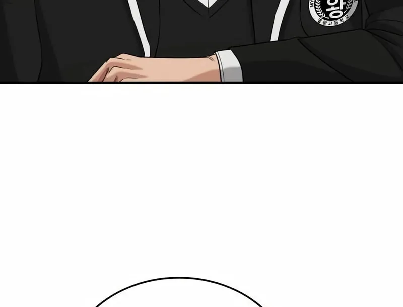 Read High School Gangsters chapter 9 image 102 on Lezhin