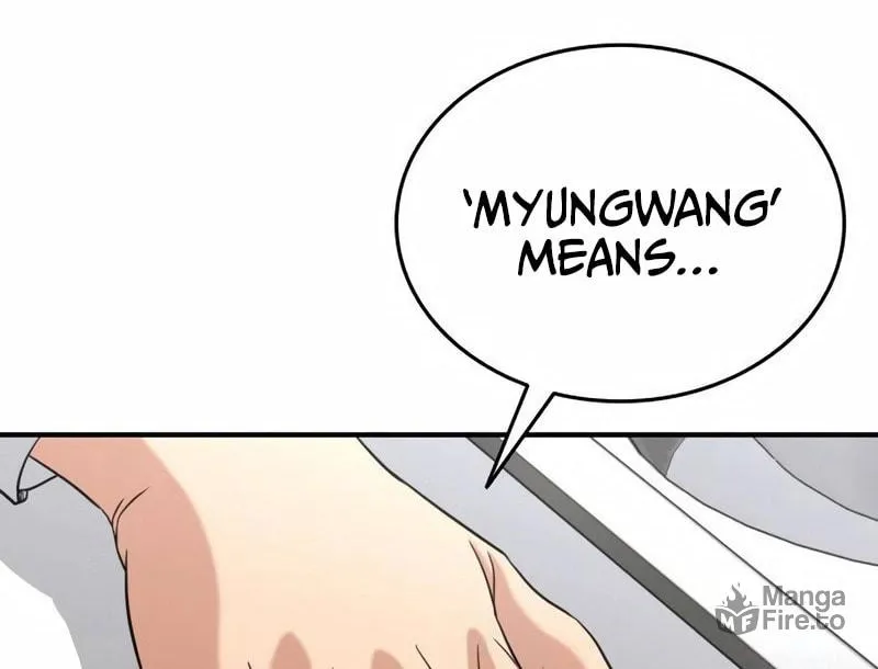 Read High School Gangsters chapter 9 image 106 on Lezhin
