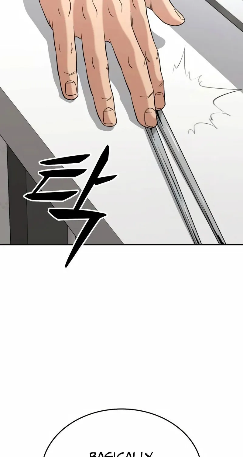 Read High School Gangsters chapter 9 image 107 on Lezhin
