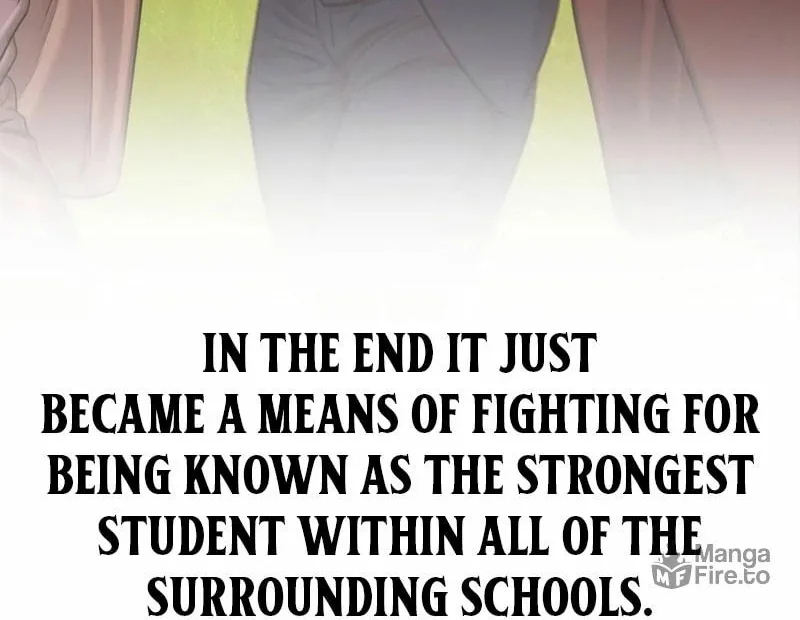 Read High School Gangsters chapter 9 image 124 on Lezhin