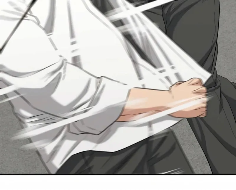 Read High School Gangsters chapter 9 image 13 on Lezhin