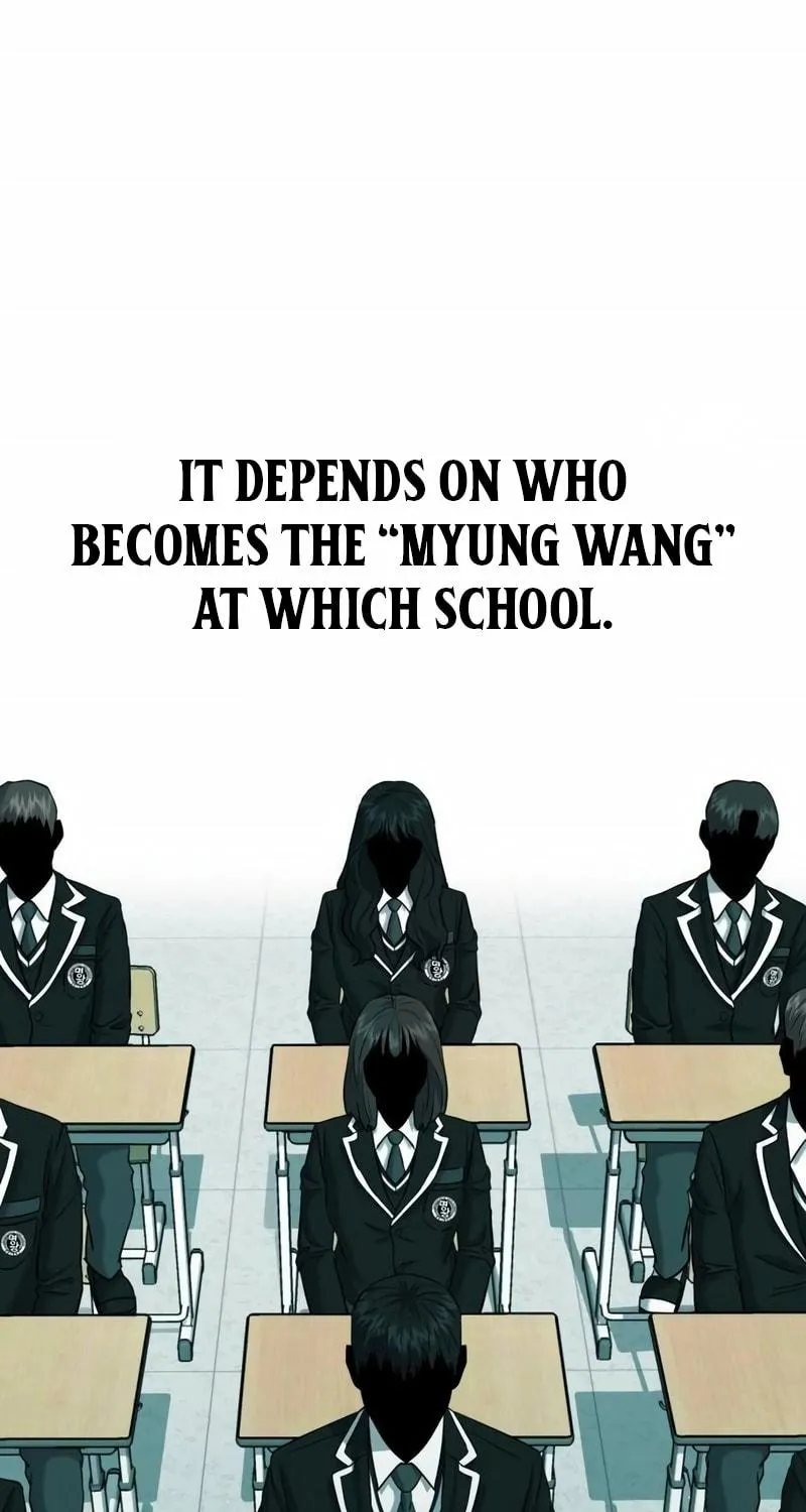 Read High School Gangsters chapter 9 image 133 on Lezhin