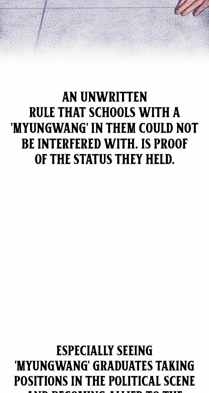 Read High School Gangsters chapter 9 image 137 on Lezhin