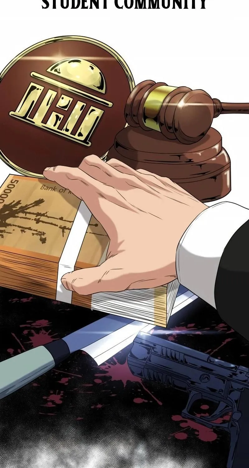 Read High School Gangsters chapter 9 image 141 on Lezhin
