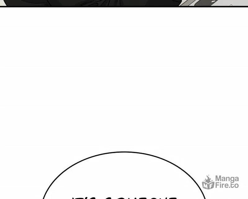 Read High School Gangsters chapter 9 image 148 on Lezhin