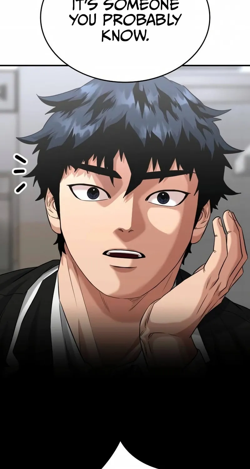 Read High School Gangsters chapter 9 image 149 on Lezhin
