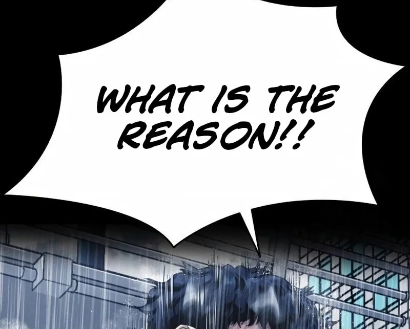 Read High School Gangsters chapter 9 image 150 on Lezhin