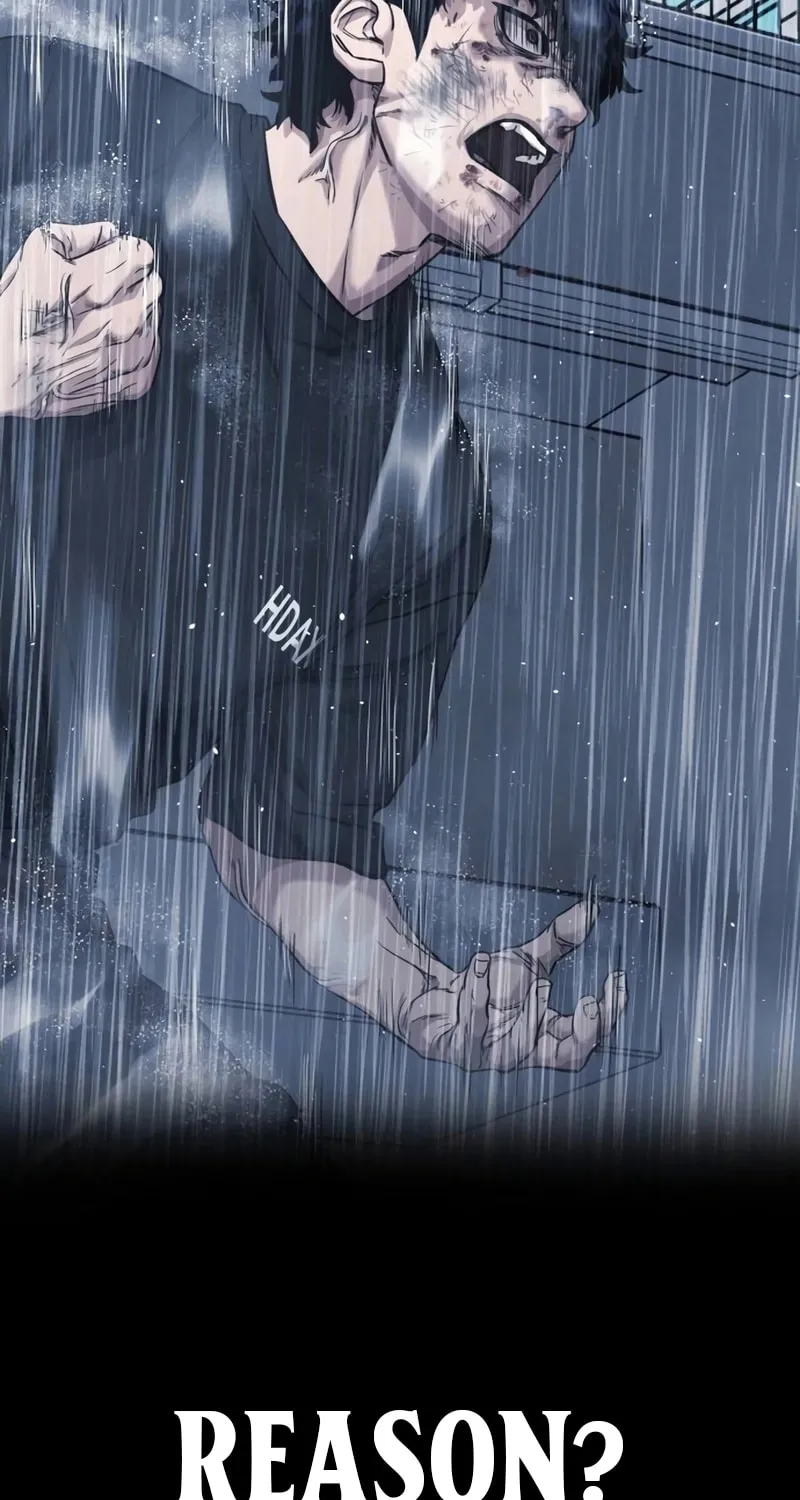 Read High School Gangsters chapter 9 image 151 on Lezhin