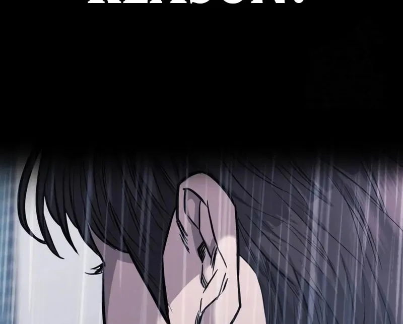 Read High School Gangsters chapter 9 image 152 on Lezhin
