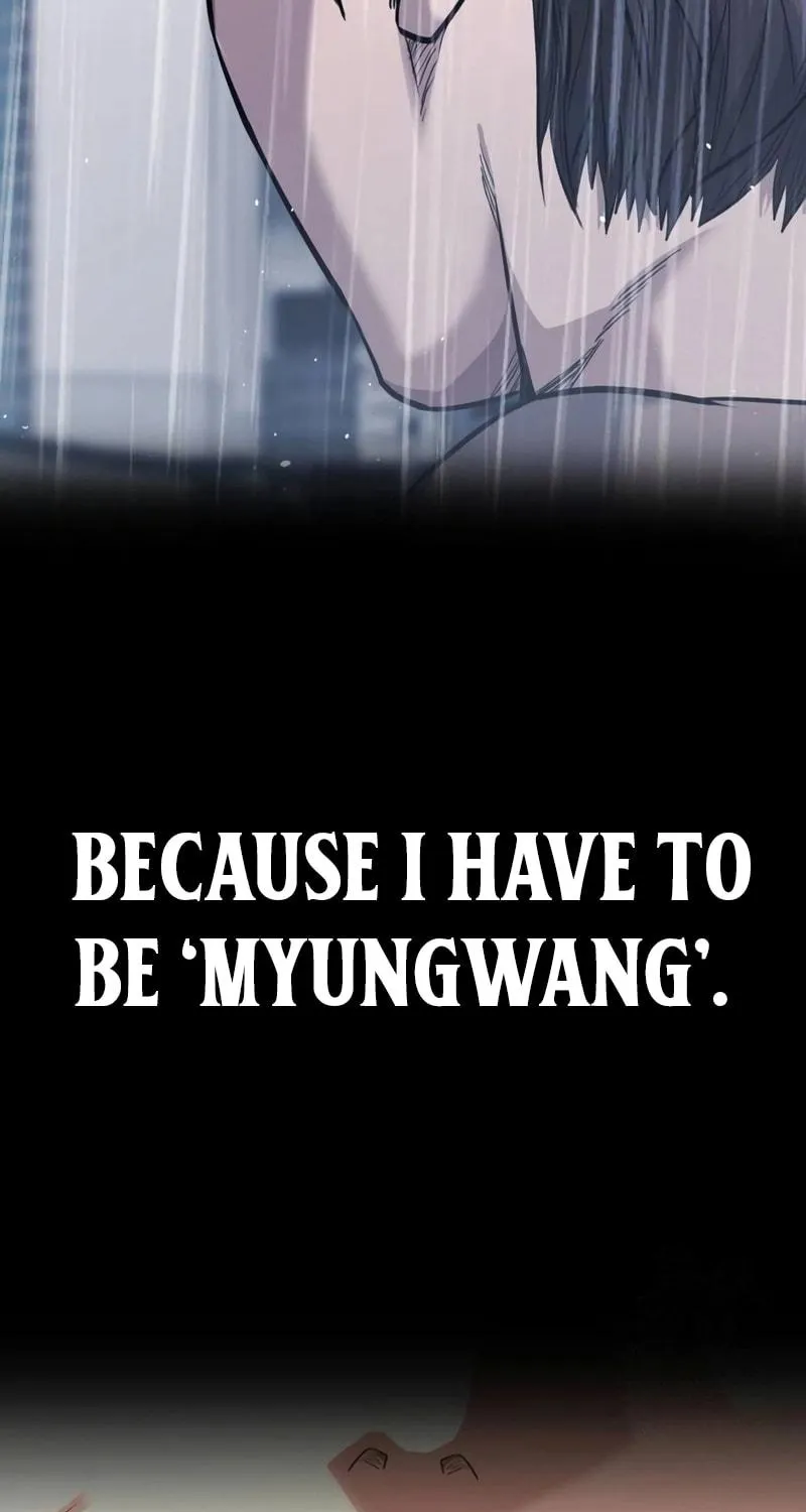 Read High School Gangsters chapter 9 image 153 on Lezhin