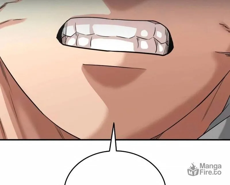 Read High School Gangsters chapter 9 image 154 on Lezhin