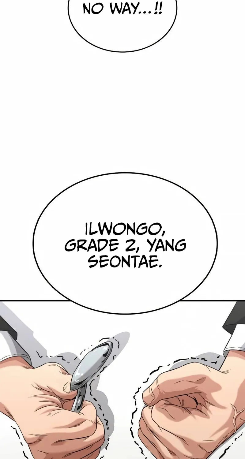 Read High School Gangsters chapter 9 image 155 on Lezhin