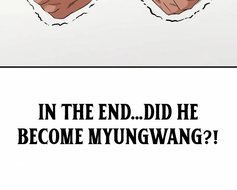 Read High School Gangsters chapter 9 image 156 on Lezhin